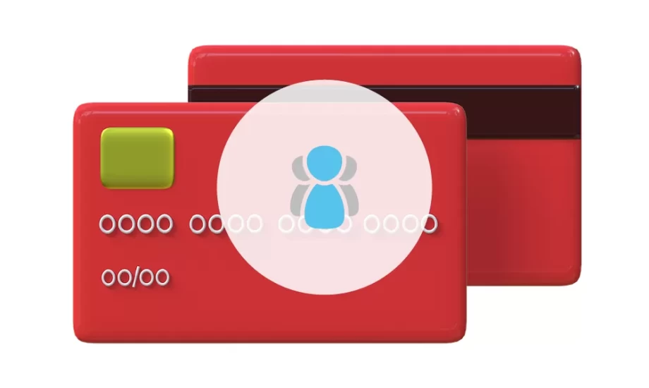 15 senior technical positions in Fintech