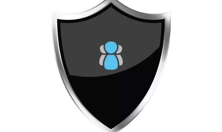 Multiple Roles hired - Engineering Services Group 
