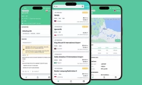 Aviowiki