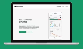 Wealth Builder