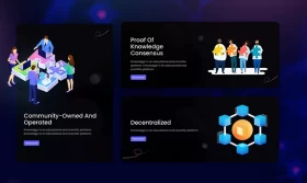 AI Learning Management System Development