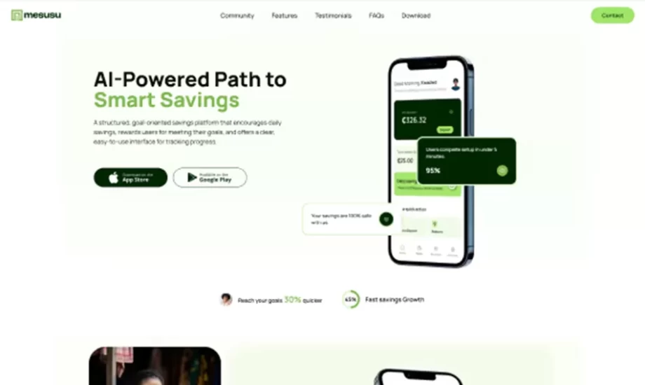 Mobile App Security Assessment Services