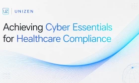 Achieving Cyber Essentials Compliance