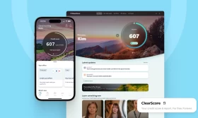ClearScore