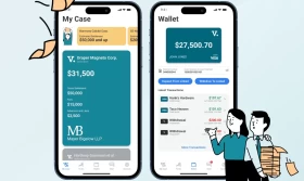 Fintech Solution for Mass Action Lawsuit Payouts