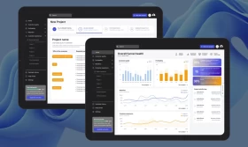 Digitized AI Product Manager and Business Analyst 