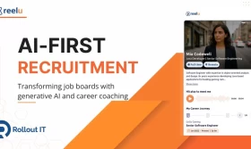 Generative-AI Mobile Career Assistant