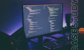 Rust and WebAssembly Rendering Engine
