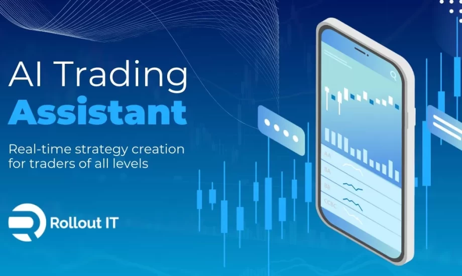 Secure AI Trading Strategy Assistant