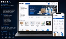 Fevex
