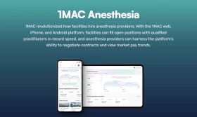 Healthcare Marketplace