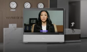 AI-powered hotel assistant development