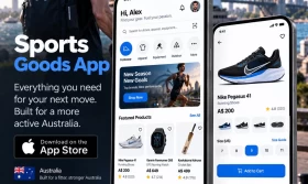 Sportsgood