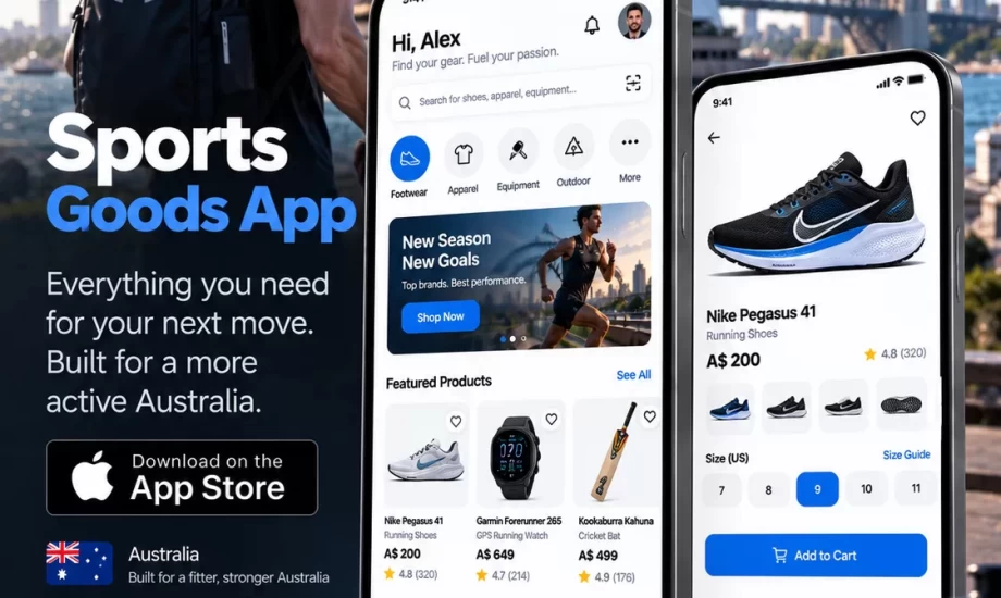 Sportsgood