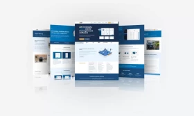 WasteHero SaaS for Municipal Waste Management