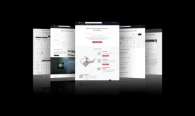 MutualArt Online Art Information Service
