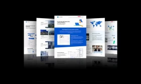 ExpertShare Hybrid and Virtual Events Platform