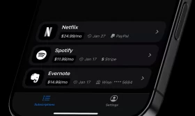 Feenko