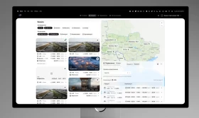 GT Platform