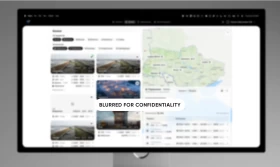GT Platform