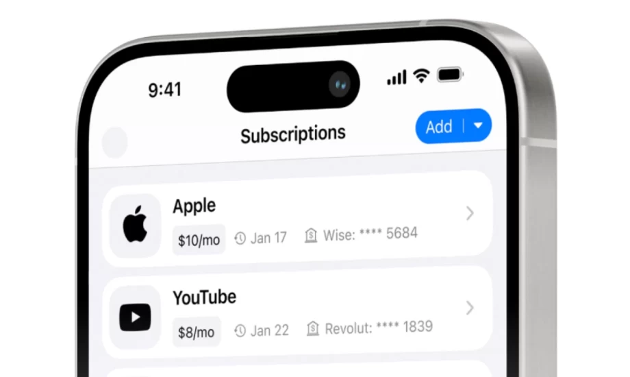 Feenko