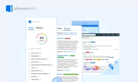 GlossaryTech Simplifies IT Hiring with AI