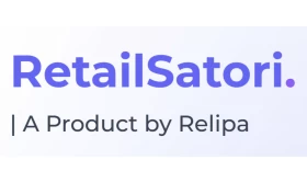 AI-Powered Market Intelligence Platform