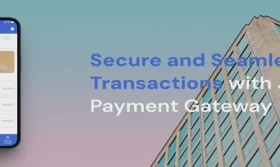 Jio Money - Merchant Payments