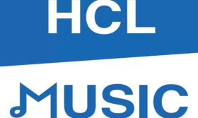 HCL Music App Re-architecture