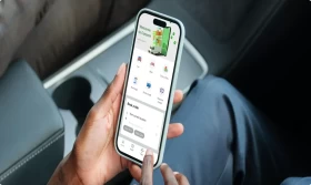 Careem - Boosting Booking Platform