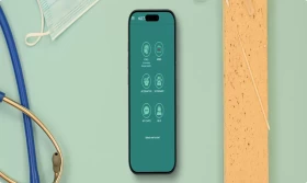 nULTA - Compliant Telehealth Platform