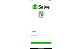 Salve Call Video Counselling Platform