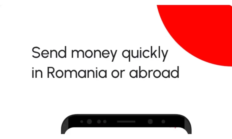 Smith and Smith Money Transfer Apps