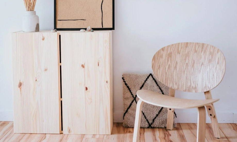 Outranking global brands with content-driven SEO