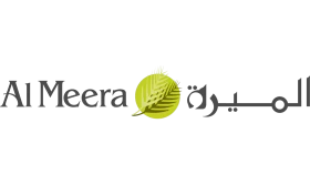 Al Meera Consumer Goods Co