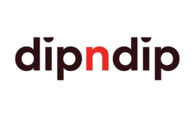 Dipndip Global