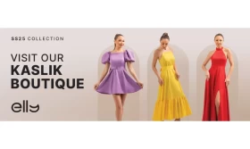 Shop Elly Lebanon