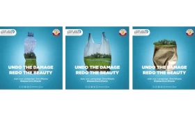 Zero Waste Qatar