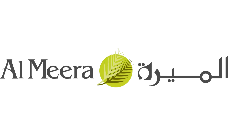 Al Meera Consumer Goods Co