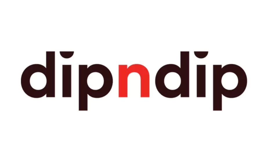 Dipndip Global
