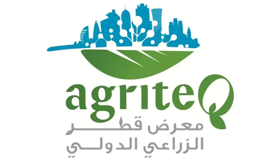 AgriteQ Qatar