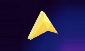 Arcade2Earn Solana-Based Gaming Rewards Platform