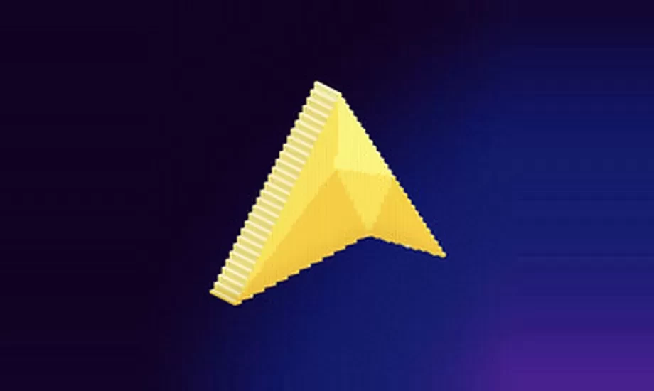 Arcade2Earn Solana-Based Gaming Rewards Platform