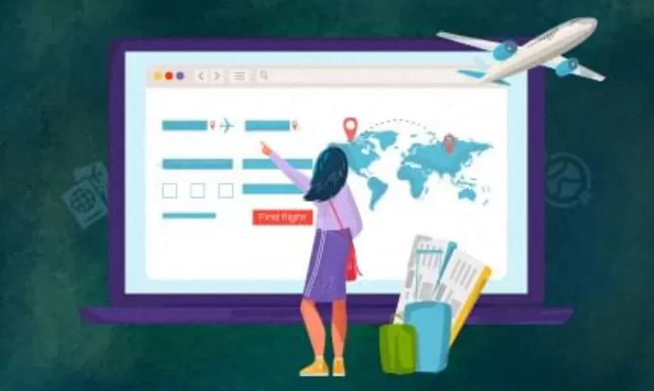 Tour Booking Platform Development