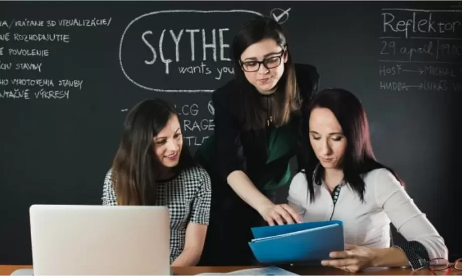 AWS Optimization for an Online Education Platform