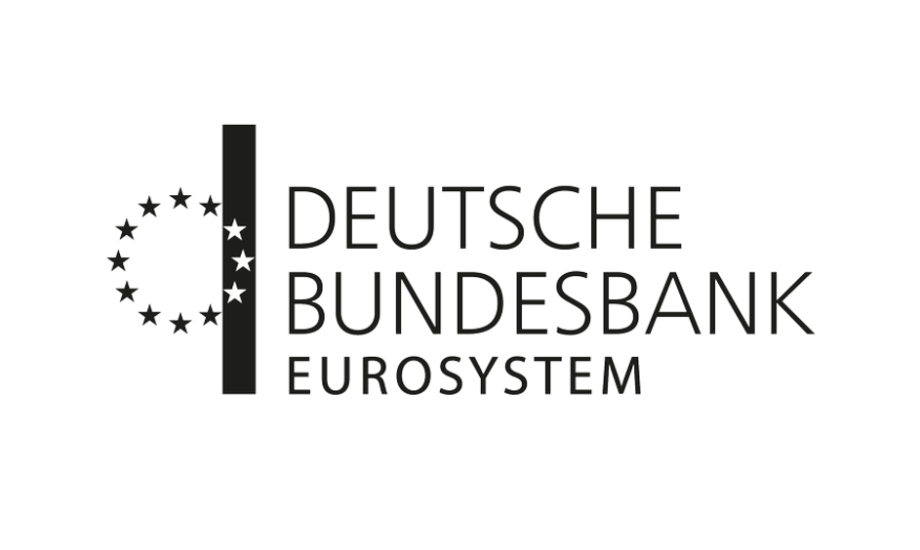 Bundesbank Project