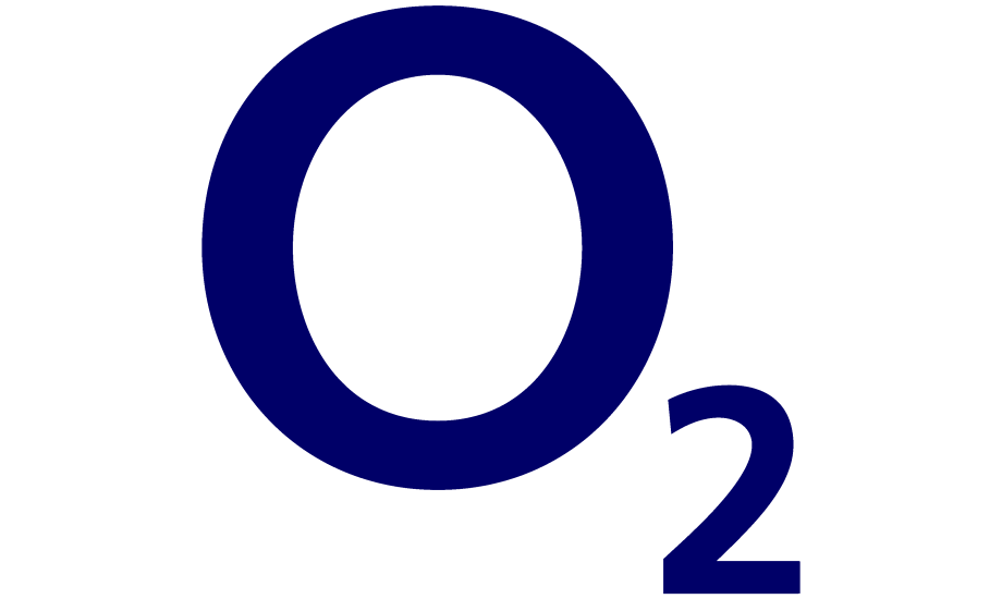 Project O2 CZ