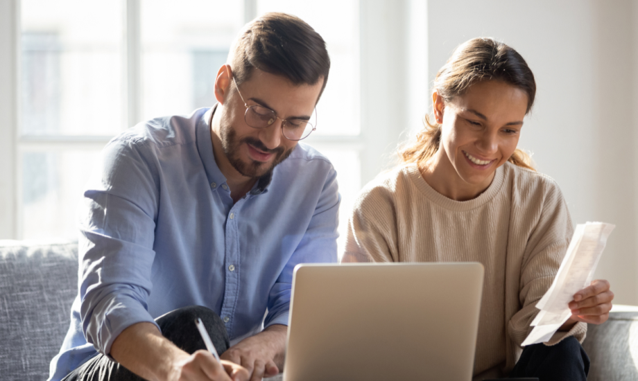 E-commerce Full-Cycle Online Insurance - UNIQA