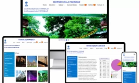 Howrah Zilla Parishad