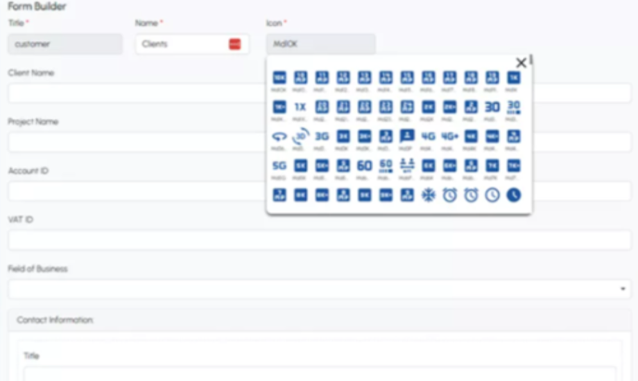 MTL - Laboratory Inventory Management System